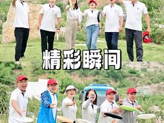 -阳澄湖半岛旅游度假区