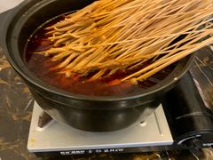 -嘉兴华美达酒店(秦逸路店)