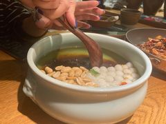 -吃饭皇帝大(合生汇店)