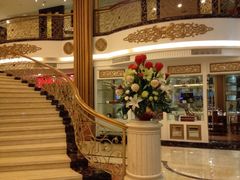 iphone_upload_pic-御同亨酒楼·喜宴