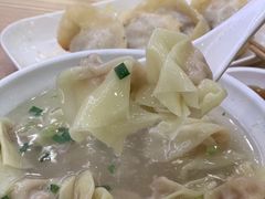 -珊珊小笼馆(仙霞路店)