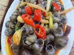 -西环肥仔螺蛳粉(总店)