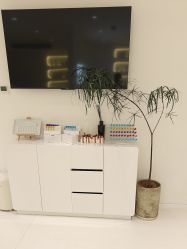 -安那般那皮肤年轻化ANAPANA