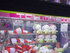 -反斗乐园(领展中心城店)
