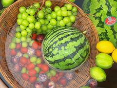 -冷记渝味·重庆老火锅(乐峰广场店)