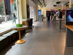 -中国电信(大钟亭营业厅)