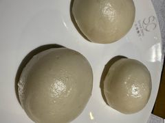 -蔓兰家的四季S0餐厅·融合菜(当代MOMA店)