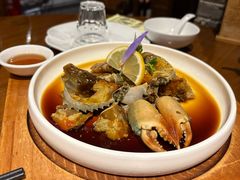 -甬上名灶(天一阁·翠柏店)