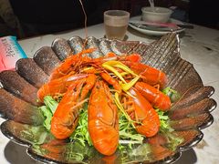 -寻宝记绍兴菜(状元店)