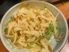 -符离集餐厅(万象城店)