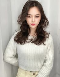 -SUNLON秀隆时尚烫染定制沙龙