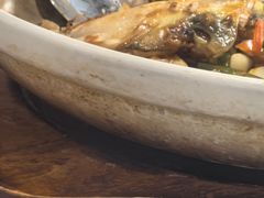 -胡记饭店(保工街店)