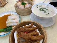 -贺富酒家(白藤二路分店)