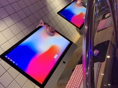 -约网咖(西塔店)