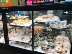 -采蝶轩(明珠商业广场店)