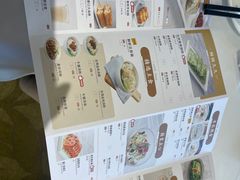-万龙洲海鲜(南新仓店)