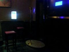 android_upload_pic-皇马纯KTV(景田店)