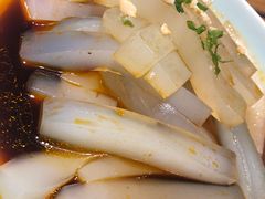-丹江渔村(首都机场店)