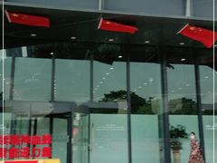 -柳州工业博物馆