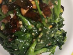 -三个大叔东北烧烤·砂锅菜(西三旗店)