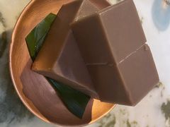 小豆凉糕-小吊梨汤·北京菜(香山店)