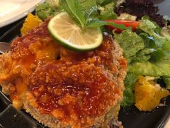 -Let's Taipei 非常烘焙(太古里店)