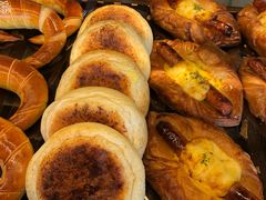 -红跑车(仙鹤街店)