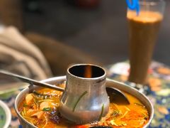 -小娘惹厨房Little Nyonya(狮城有约上榜店)