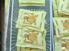 -镇江中国醋文化博物馆