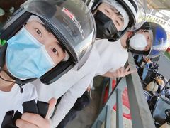 -赛卡联盟WSK卡丁车俱乐部