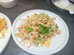 -朕之味(时代广场店)