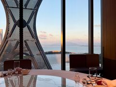 -小南洋海景餐厅(深圳湾店)
