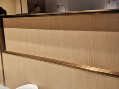 -海底捞火锅(公益西桥店)