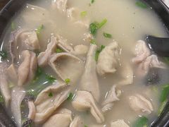 -金生隆(六铺炕店)