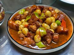 -上海国际饭店