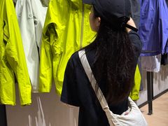 -天河体育中心