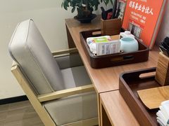 -长风拨筋养身(天街店)