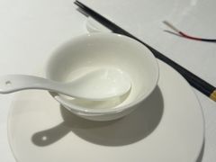 -食廬(浦东嘉里城店)