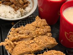 -永和大王(宜山店)