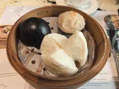 -鹭江宾馆·观海餐厅