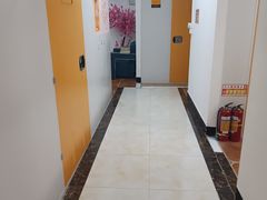 -猫库迷你自助仓储寄存仓库(丽泽桥店)