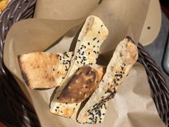 -萨莉亚意式餐厅(石鼓路店)