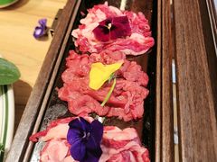 -哈尔滨融创文旅城