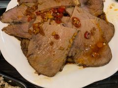 -东椰·海南椰子鸡火锅(朝阳门店)