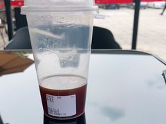 -沈阳故宫·莊啡