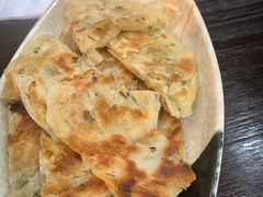 -鸭小妹鸭血粉丝(老门东店)