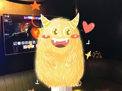 -唱吧麦颂KTV(萧山加州阳光广场店)