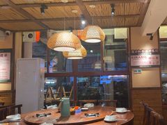 -衡厨·衡阳土菜(中南店)