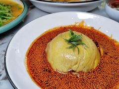 -火婆子·川小馆(扬韬科技广场店)