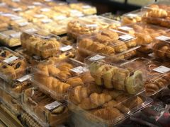 -物美大卖场(玉蜓桥店)